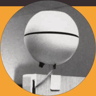 诚信双盈配资 曾经风靡的技术发明