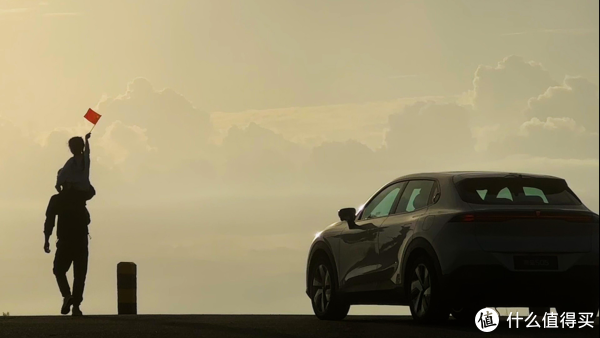 恒财网 5-8万元预算，女生代步新能源车怎么选？这几款闭眼入！