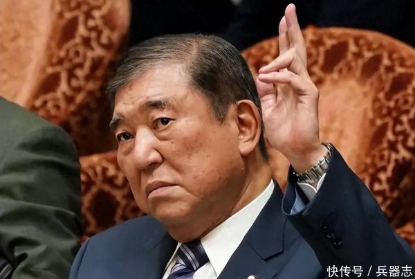 金牛王 遏华“小圈子”要扩张了？日本找到新帮手，加固岛链对抗解放军